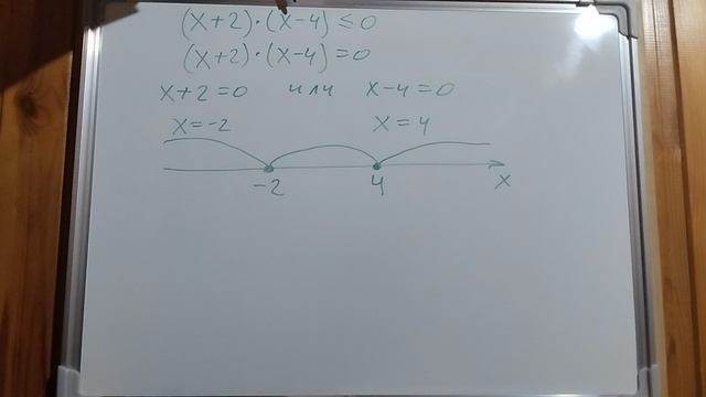 Пример задачи 13 (2 из 18)