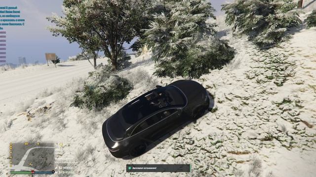 Grand Theft Auto V 2025.01.12 - 13.12.20.08.DVR
