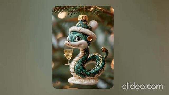 Нейрокавер песни -Губит людей не пиво. Из к/ф не может быть. автор стихов Л. П. Дербенёв