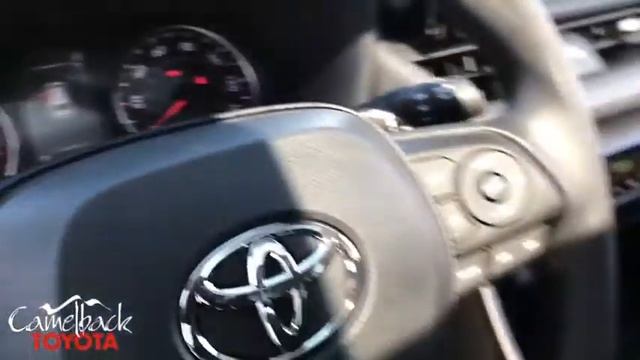 2019 Toyota RAV4 Phoenix, Peoria, Scottsdale, Glendale, Avondale, AZ 46095