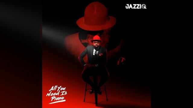 Mr JazziQ - Bizaza (Official Audio) ft. DJ Biza, Zan'Ten