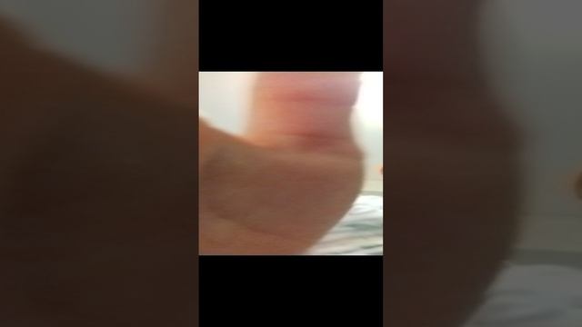 1000000308.mp4