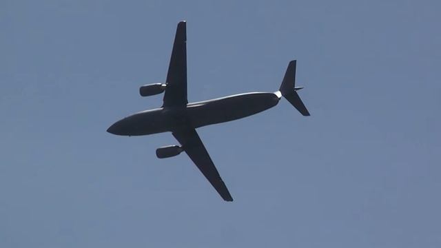 Antonov An-178