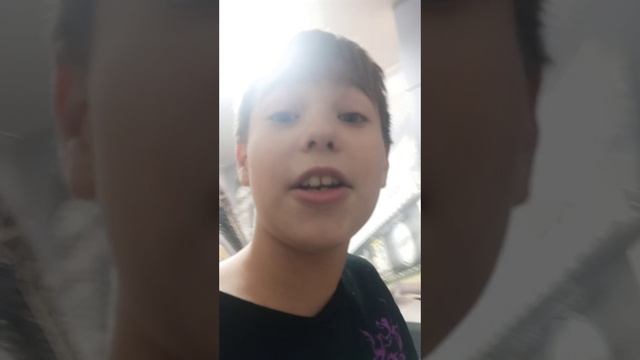 Влад и Артëм создали новый аккаунт