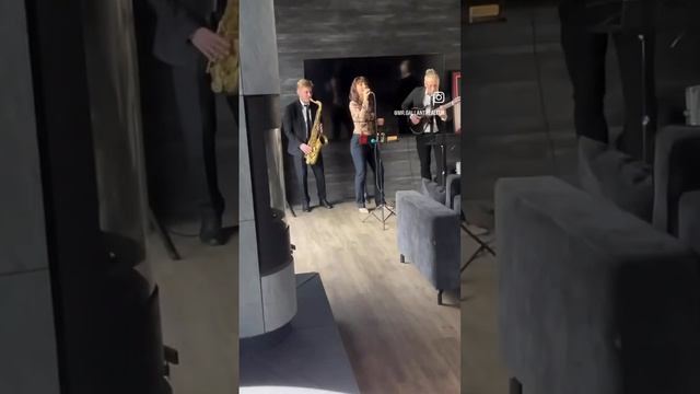 Элитная Резиденция