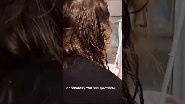 Годный лайфхак, рекомендую!