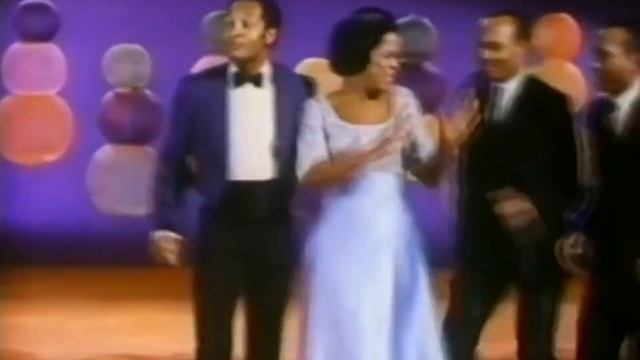 Della Reese - If I Never Get To Heaven -- 1960s