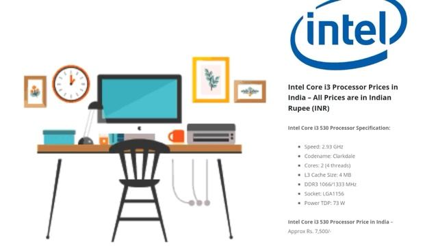 Buying Guide :-Desktop PC vs Laptop ସବୁଠୁ ଭଲ କୋଉଟା  !By: Rdx Tips in One