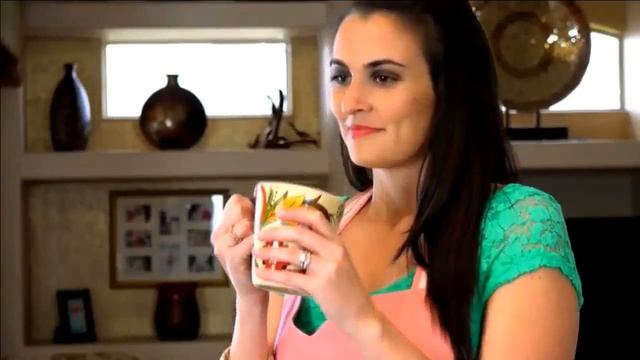 Enzo Organic Matcha Green Tea [New Official]