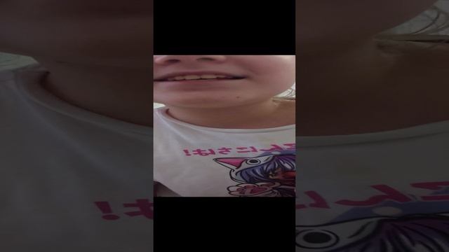 1000017580.mp4
