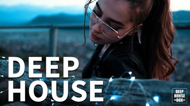 Сборочка DEEP HOUSE (44)