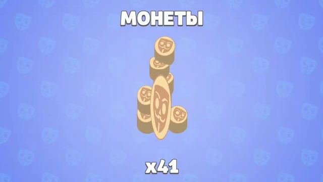 баги в бабл квас