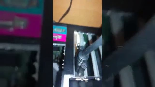 Компьютер  обзор GF210 1024MB DDR3 64B