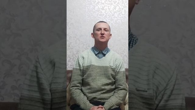 "БЛАЖЕННЫ МЕРТВЫЕ, УМИРАЮЩИЕ В ГОСПОДЕ" (БИБЛИЯ)