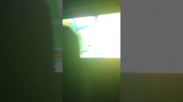 1000041455.mp4