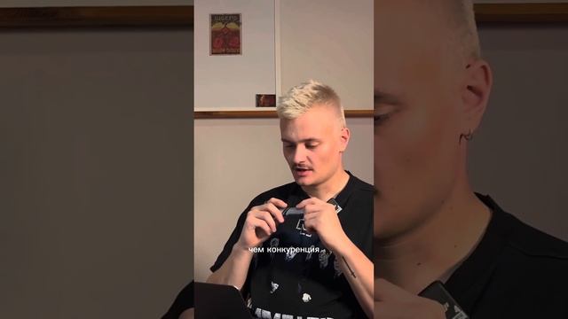 Наркокартели похожи на обычный бизнес?