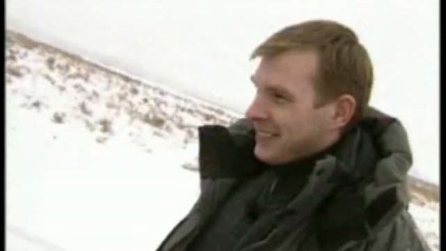 Уроки Экстрима (часть 1)