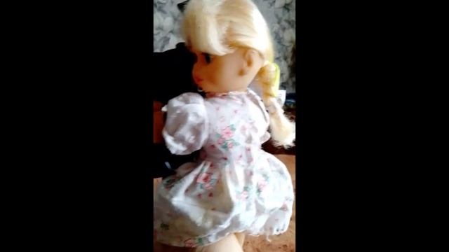 ещё один вечер Алексис  Крайшы  и Кэтрин Бэлвуд проводят в вдвоём
