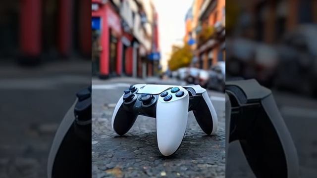 Dualsense for ps5