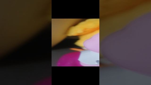 VID_20250112_112341.mp4