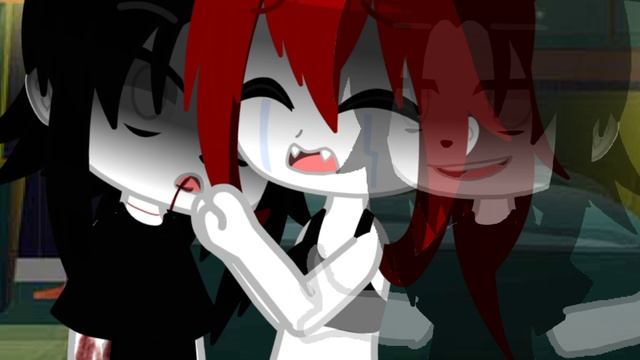 меме ты же хотела что бы я покинул тело