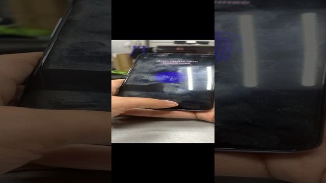 12-01-2025