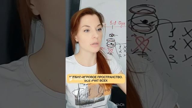 Что реально, а где иллюзия