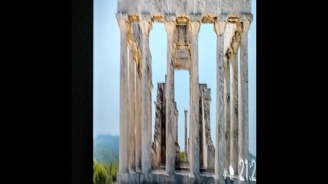 1000040692.mp4