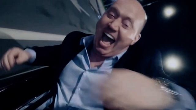 Бурунов - EDIT