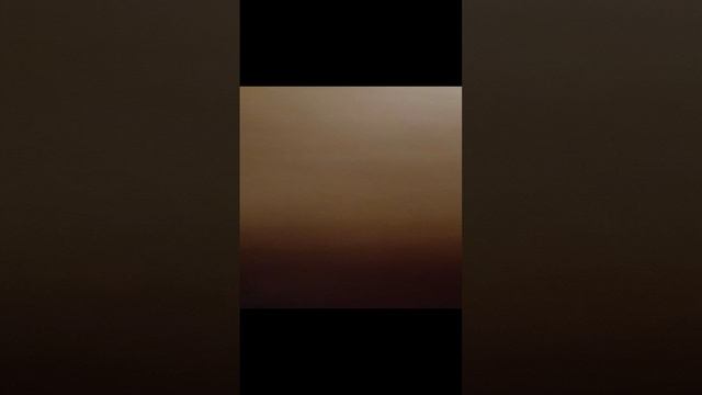 я и особь Кузя