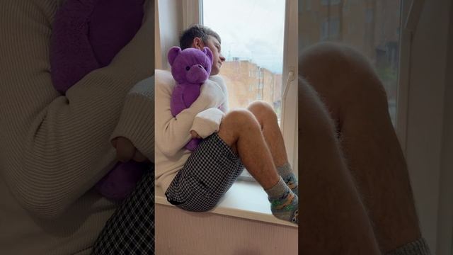 Спектакль окончен😆🤣