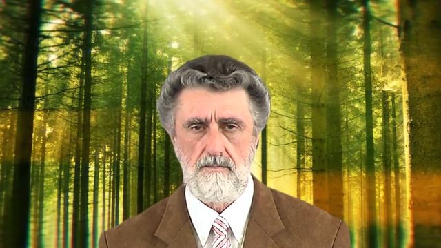 Подготовка к сеансу по поводу избыточного веса