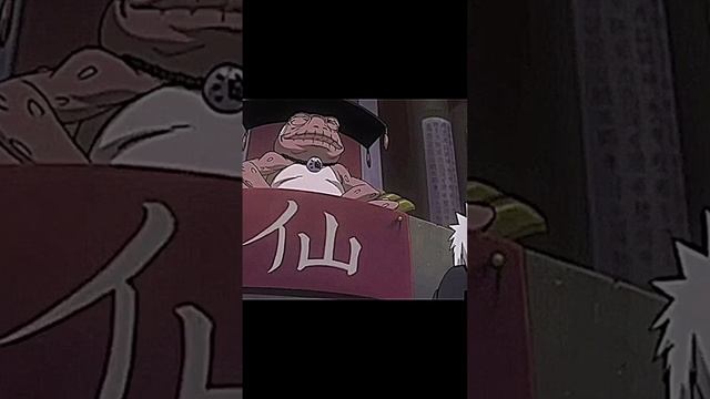 Наруто, аниме момент, аниме, anime