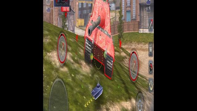 Спасибо Всем