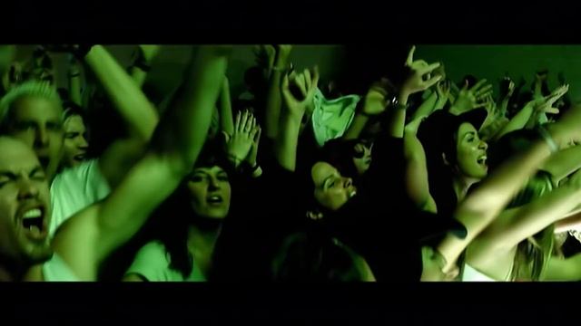 Bon Jovi - Its my life