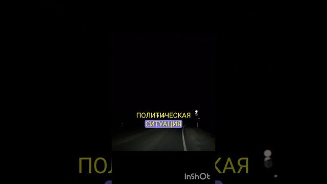 Пунктуальный человек — какой он, и что у него за характер