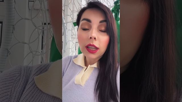 Астрологический ПРОГНОЗ 2025 для БЛИЗНЕЦОВ♊️ ЧАСТЬ 1