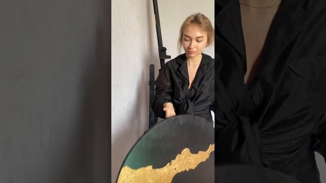 Процесс #artist #искусство