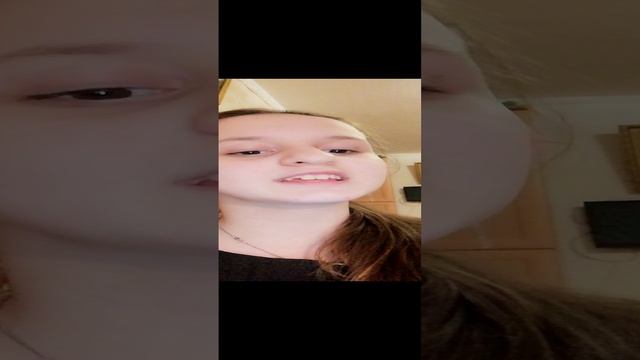 Свобода.mp4