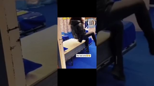 Смех_Пррдливает#жизнь