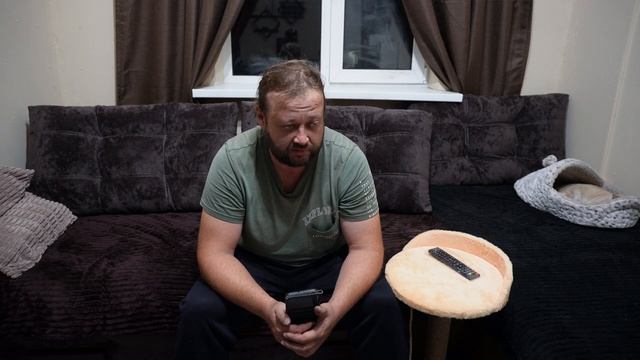 Читаю комментарии на канале ПОДВАЛ ИЛЬИЧА про вкусную домашнюю макаронную запеканку и печенье