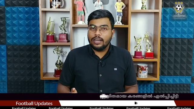 സ്ലാറ്റൻ പടിയിറങ്ങുന്നത് മിലാനെ സുരക്ഷിതമായ കരങ്ങളിൽ ഏൽപ്പിച്ചിട്ട്! | Zlatan Ibrahimovic