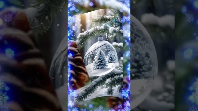Пожалуйста, поддержите мой труд - поставьте лайк и подпишитесь на мой канал с открытками! Я буду ...