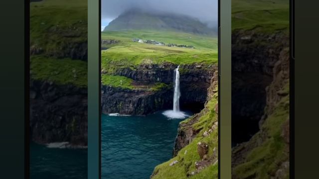 Доброе утро #доброеутро #благодарность