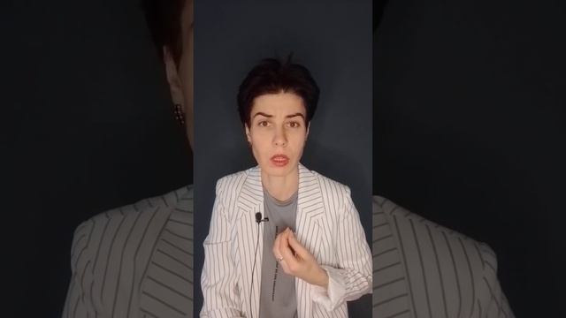 ИСКУССТВЕННЫЙ ПОВОД ДЛЯ НЫТЬЯ И ПОЖАЛЕТЬ СЕБЯ.