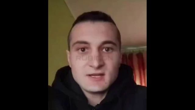 Раньше в самоволку ходили, что б дотянуться до девок, теперпь, что б костлявая до тебя не дотянулась
