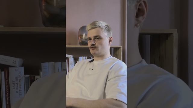 Цены падают – это плохо!