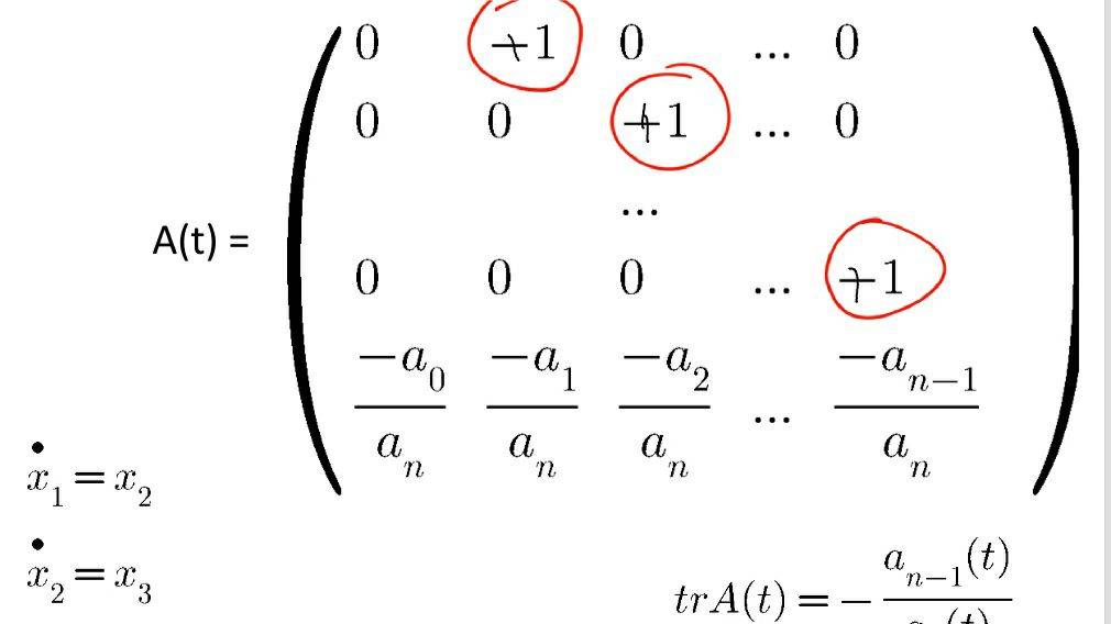 Лекция 2_1 ДУ формула Лиувилля