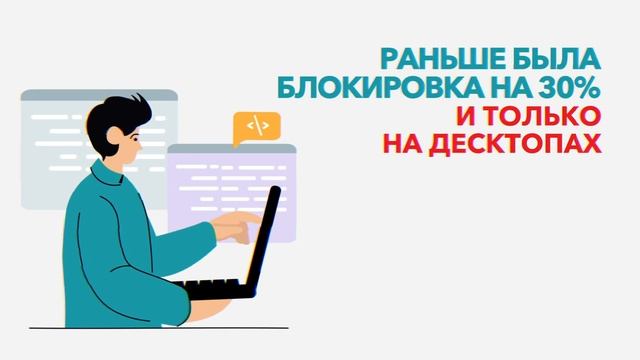 Ютуб заблокируют? ПОЛНАЯ БЛОКИРОВКА ЮТУБ. Почему ютуб не работает? #небытьдолжником