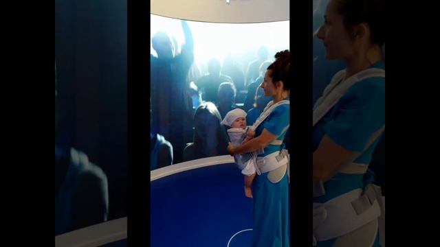 0112-02_1736706711196.mp4